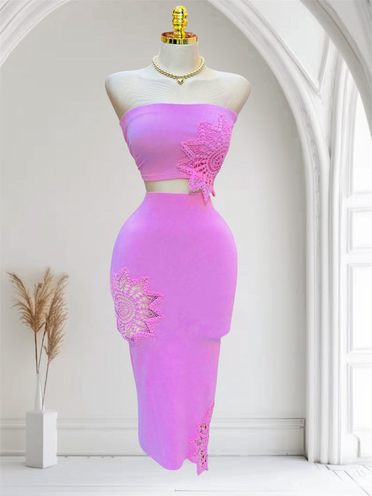 Sexy Dress